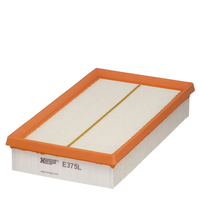 HENGST FILTER E375L Filtro de aire
