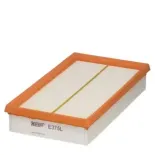 HENGST FILTER E375L Filtro de aire