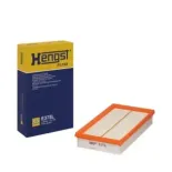 HENGST FILTER E375L Filtro de aire