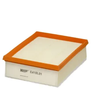 HENGST FILTER E410L01 Filtro de aire