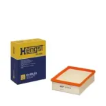 HENGST FILTER E410L01 Filtro de aire