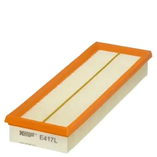 HENGST FILTER E417L Filtro de aire