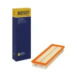HENGST FILTER E417L Filtro de aire