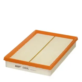 HENGST FILTER E468L Filtro de aire