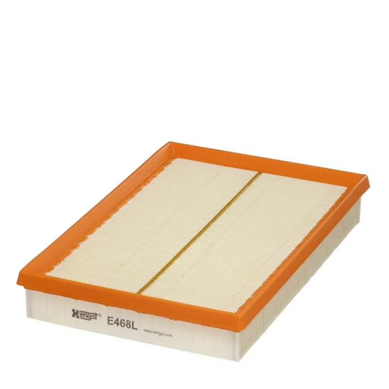 HENGST FILTER E468L Filtro de aire