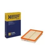HENGST FILTER E468L Filtro de aire