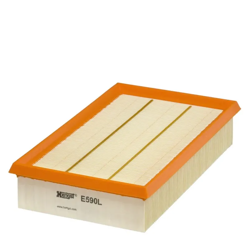 HENGST FILTER E590L Filtro de aire