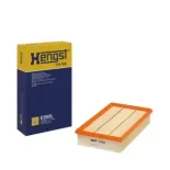 HENGST FILTER E590L Filtro de aire