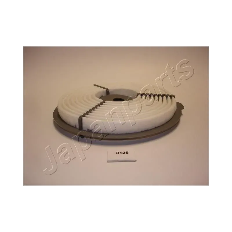 JAPANPARTS FA-812S Filtro de aire
