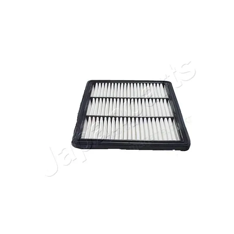 JAPANPARTS FA-K43S Filtro de aire