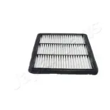 JAPANPARTS FA-K43S Filtro de aire