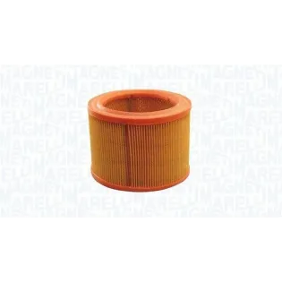 MAGNETI MARELLI 152071758421 Filtro de aire