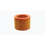 MAGNETI MARELLI 152071758421 Filtro de aire