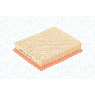 MAGNETI MARELLI 152071758440 Filtro de aire