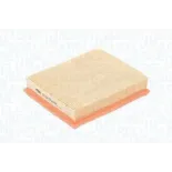 MAGNETI MARELLI 152071758440 Filtro de aire