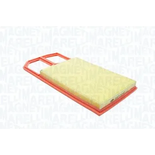 MAGNETI MARELLI 152071758446 Filtro de aire