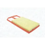 MAGNETI MARELLI 152071758446 Filtro de aire