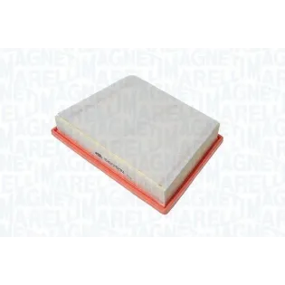 MAGNETI MARELLI 153071762361 Filtro de aire