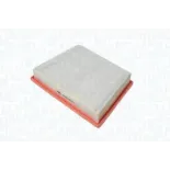 MAGNETI MARELLI 153071762361 Filtro de aire