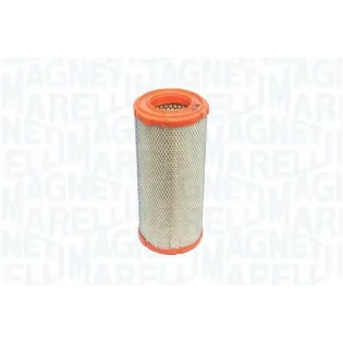 MAGNETI MARELLI 153071762356 Filtro de aire