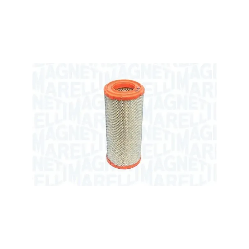 MAGNETI MARELLI 153071762356 Filtro de aire