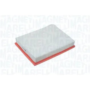 MAGNETI MARELLI 153071762351 Filtro de aire