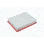 MAGNETI MARELLI 153071762351 Filtro de aire