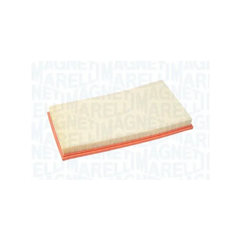 MAGNETI MARELLI 153071760659 Filtro de aire