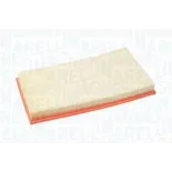 MAGNETI MARELLI 153071760659 Filtro de aire