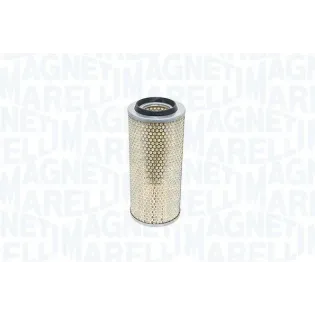 MAGNETI MARELLI 153071760633 Filtro de aire