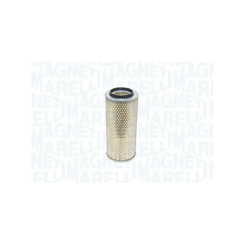 MAGNETI MARELLI 153071760633 Filtro de aire