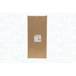 MAGNETI MARELLI 153071760633 Filtro de aire