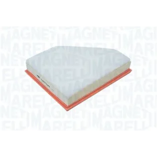 MAGNETI MARELLI 153071760449 Filtro de aire