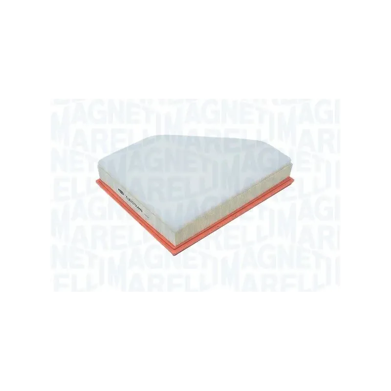 MAGNETI MARELLI 153071760449 Filtro de aire
