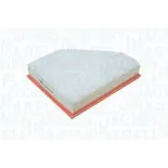 MAGNETI MARELLI 153071760449 Filtro de aire