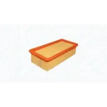 MAGNETI MARELLI 153071760443 Filtro de aire