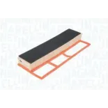 MAGNETI MARELLI 153071760186 Filtro de aire