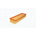 MAGNETI MARELLI 152071761720 Filtro de aire