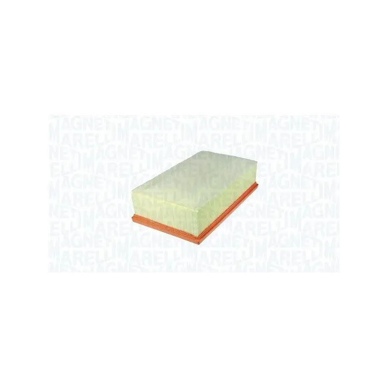 MAGNETI MARELLI 152071761712 Filtro de aire