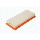 MAGNETI MARELLI 152071761706 Filtro de aire