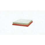 MAGNETI MARELLI 152071761704 Filtro de aire