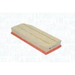 MAGNETI MARELLI 152071761671 Filtro de aire