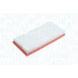 MAGNETI MARELLI 152071761670 Filtro de aire