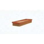 MAGNETI MARELLI 152071760826 Filtro de aire