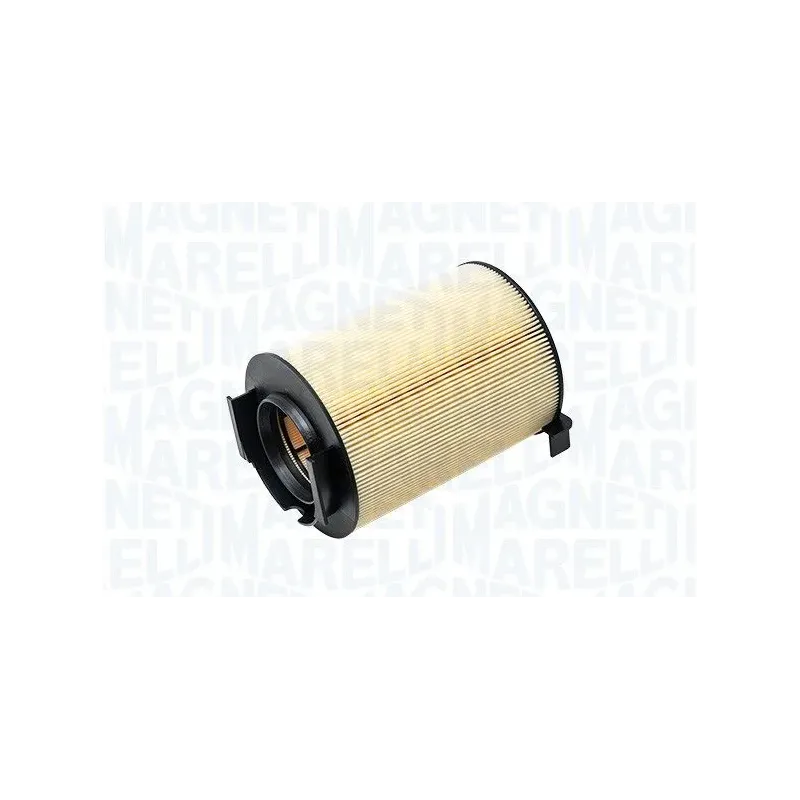 MAGNETI MARELLI 152071760695 Filtro de aire