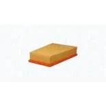 MAGNETI MARELLI 152071760678 Filtro de aire