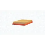 MAGNETI MARELLI 152071758669 Filtro de aire