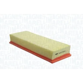 MAGNETI MARELLI 152071758633 Filtro de aire