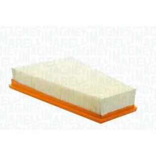 MAGNETI MARELLI 152071758594 Filtro de aire