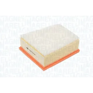 MAGNETI MARELLI 153071762385 Filtro de aire
